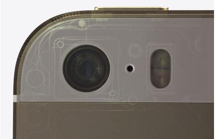 iPhone6s身陷故障门:平庸的苹果时代来临 iPhone6s身陷故障门:平庸的苹果时代来临