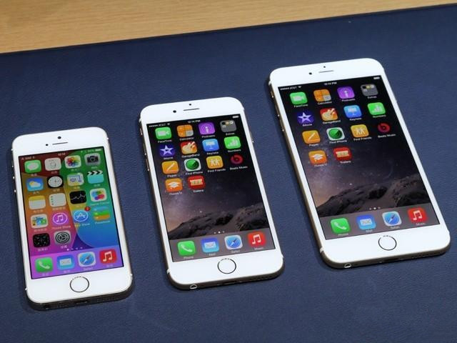 苹果App网页界面重大更新 与iOS 11相统一 苹果App网页界面重大更新 与iOS 11相统一