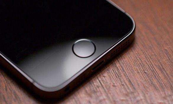 苹果下月发布三款新 iPhone:所有的爆料信息都在这里 苹果下月发布三款新 iPhone:所有的爆料信息都在这里