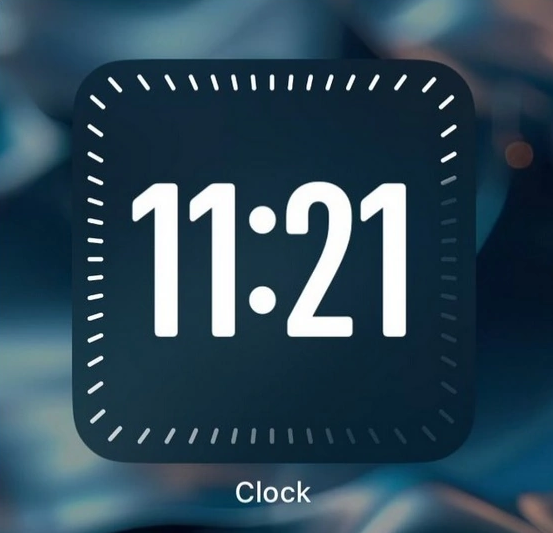 荷兰反垄断监管机构对苹果 Apple Pay 展开调查 荷兰反垄断监管机构对苹果 Apple Pay 展开调查