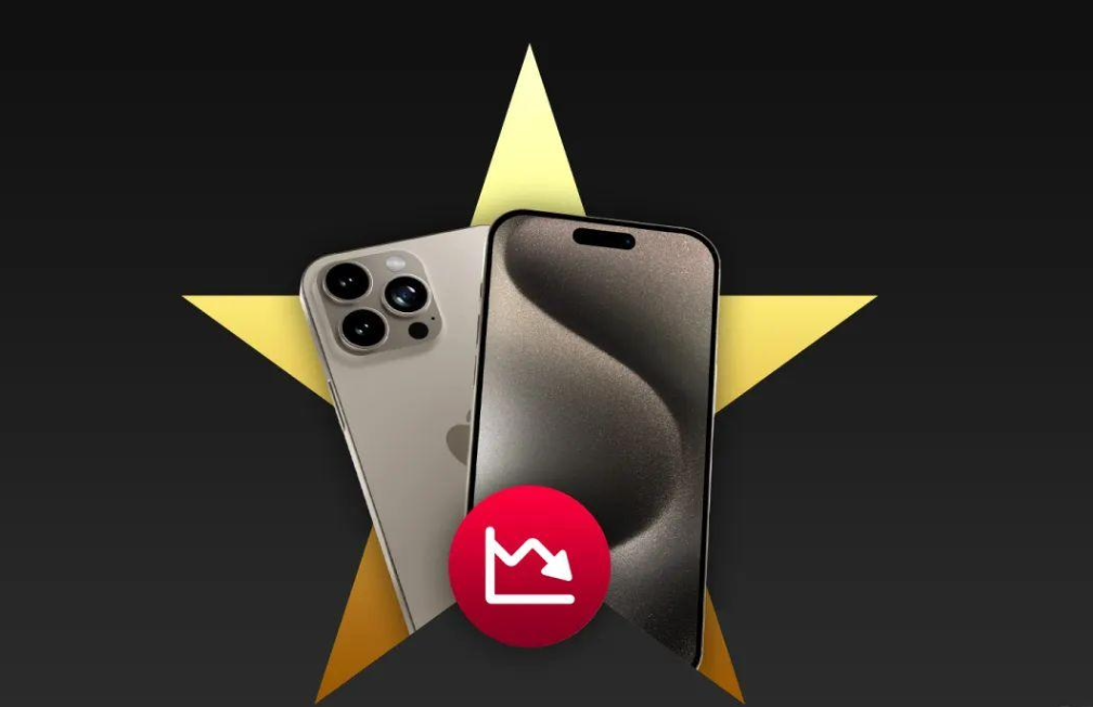 消息称苹果 OLED iPad Pro 所用显示驱动芯片由三星独家供应 消息称苹果 OLED iPad Pro 所用显示驱动芯片由三星独家供应