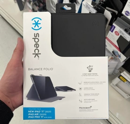 至少需要 2 台以上苹果产品才能使用「查找」应用离线定位丢失设备 至少需要 2 台以上苹果产品才能使用「查找」应用离线定位丢失设备