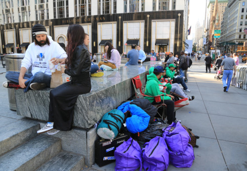 美国 10 月手机销量榜:苹果强势领跑,三星 A14 5G 成黑马 美国 10 月手机销量榜:苹果强势领跑,三星 A14 5G 成黑马