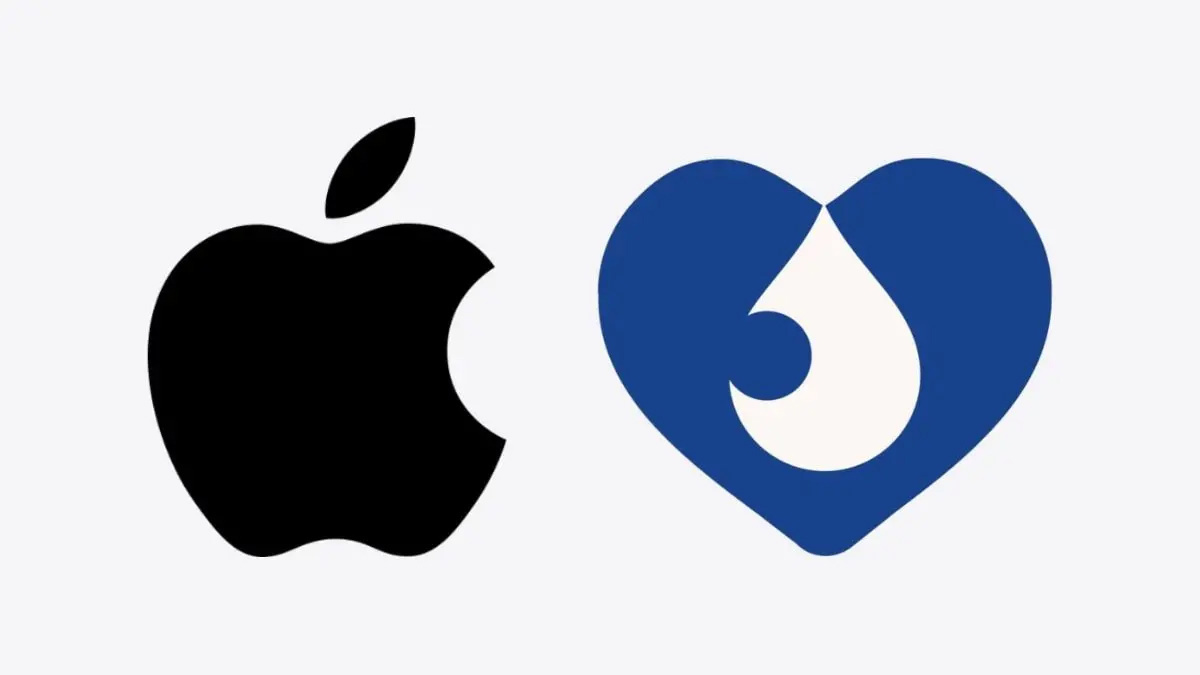 国外安卓用户评这样评价iPhone X:“刘海”让其独一无二 国外安卓用户评这样评价iPhone X:“刘海”让其独一无二