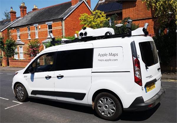 iPhone带给了苹果很多 但可能带走的会更多 iPhone带给了苹果很多 但可能带走的会更多