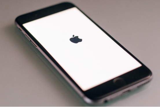 苹果正在测试更加智能的 Siri 网页搜索回答 苹果正在测试更加智能的 Siri 网页搜索回答