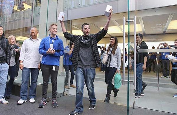 å±å¹å¿«ç
§ 2019-04-18 ä¸å2.27.32.jpg å±å¹å¿«ç
§ 2019-04-18 ä¸å2.27.32.jpg