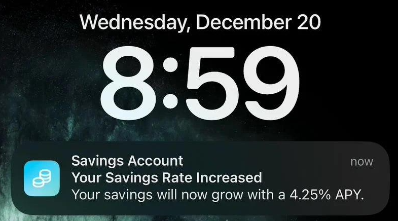 苹果官方发布 iPhone 14 Pro 系列灵动岛“实时活动”设计指南 苹果官方发布 iPhone 14 Pro 系列灵动岛“实时活动”设计指南