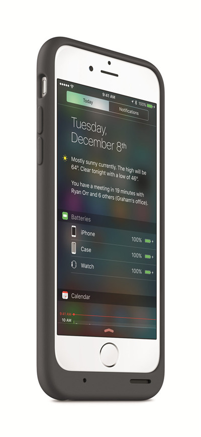 苹果不推荐将进水后的 iPhone 放入米袋:细小颗粒可能会损坏手机 苹果不推荐将进水后的 iPhone 放入米袋:细小颗粒可能会损坏手机
