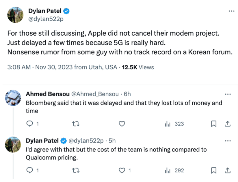 消息称苹果 iPhone 15 标准版机型配备的 USB-C 数据线为 USB 2.0 消息称苹果 iPhone 15 标准版机型配备的 USB-C 数据线为 USB 2.0