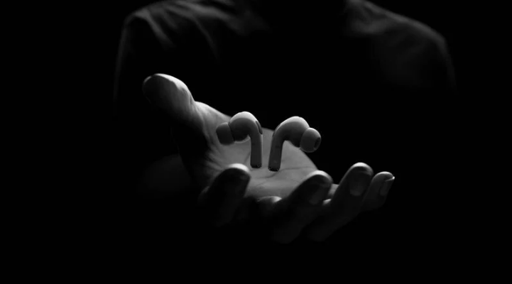 苹果给 WWDC23 Swift 学生挑战赛获胜者发送通知邮件 苹果给 WWDC23 Swift 学生挑战赛获胜者发送通知邮件