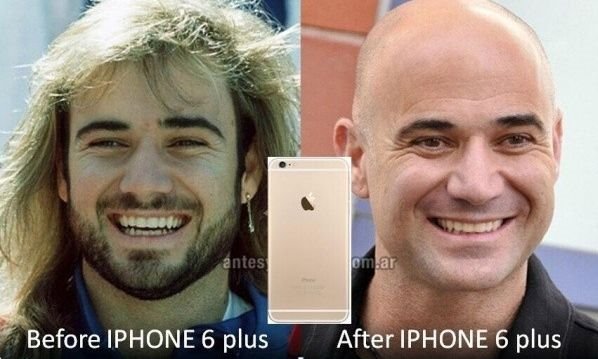 苹果或将在明年放弃英特尔处理器,使用自己的 ARM 芯片 苹果或将在明年放弃英特尔处理器,使用自己的 ARM 芯片