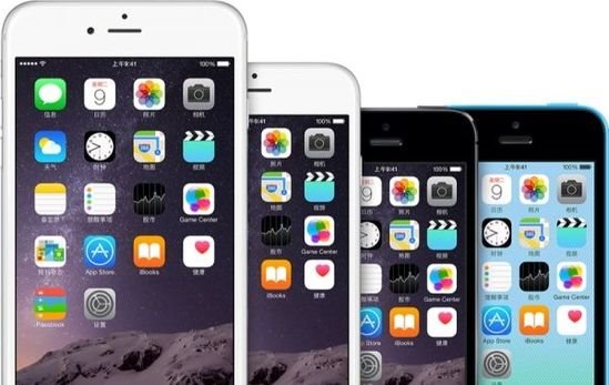 苹果要求美政府将其从「对中国进口产品关税名单」中剔除 苹果要求美政府将其从「对中国进口产品关税名单」中剔除