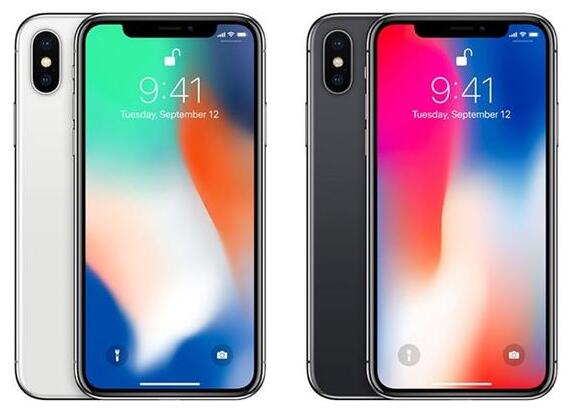 iPhone 7热度依旧 或配双扬声器 iPhone 7热度依旧 或配双扬声器