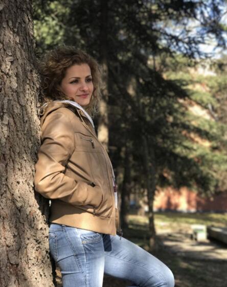 苹果新闻服务月活达 1 亿,订阅人数同比增加 18% 苹果新闻服务月活达 1 亿,订阅人数同比增加 18%