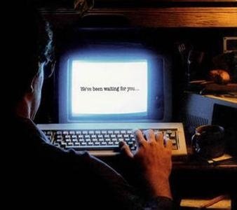 iPhone 12 系列设备将采用新的屏幕大小逻辑分辨率 iPhone 12 系列设备将采用新的屏幕大小逻辑分辨率