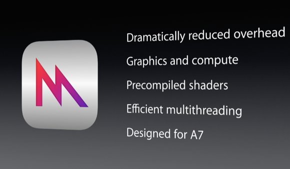 苹果发布全新 iPhone SE 广告:感受撕膜的乐趣 苹果发布全新 iPhone SE 广告:感受撕膜的乐趣