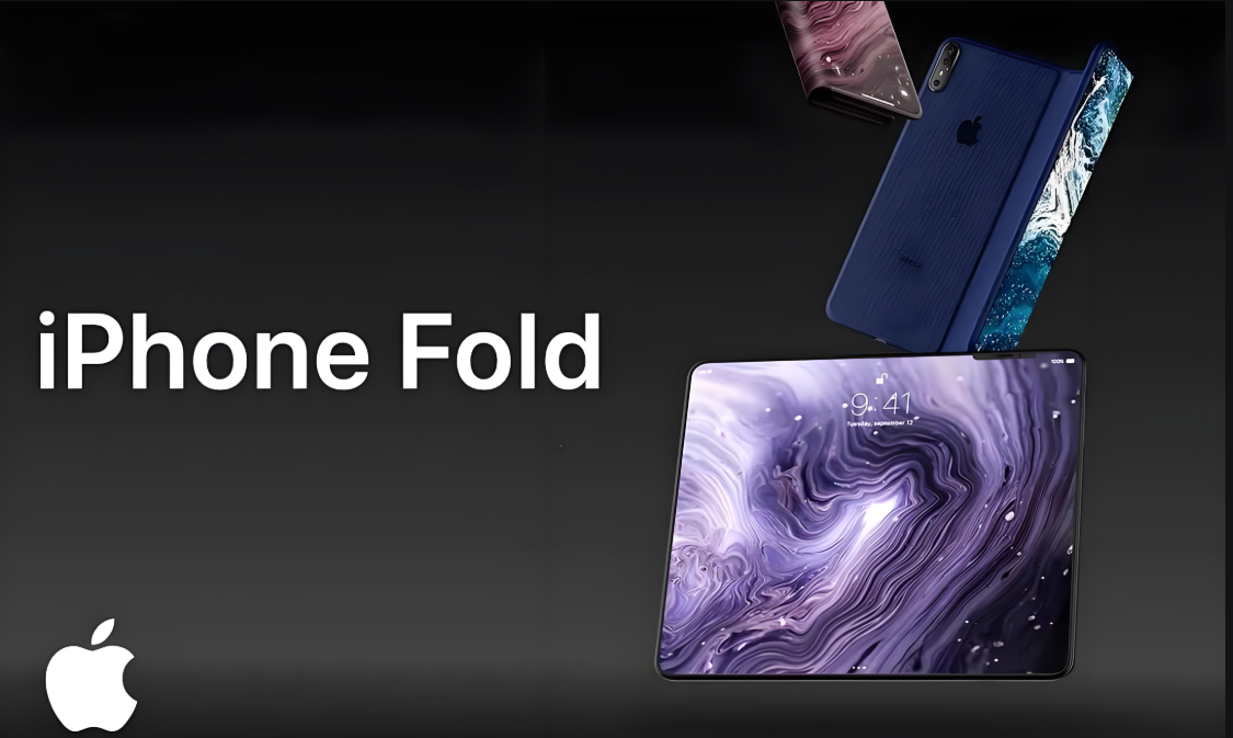 只等开幕!奥运主题iPhone拍摄广告已准备好啦 只等开幕!奥运主题iPhone拍摄广告已准备好啦