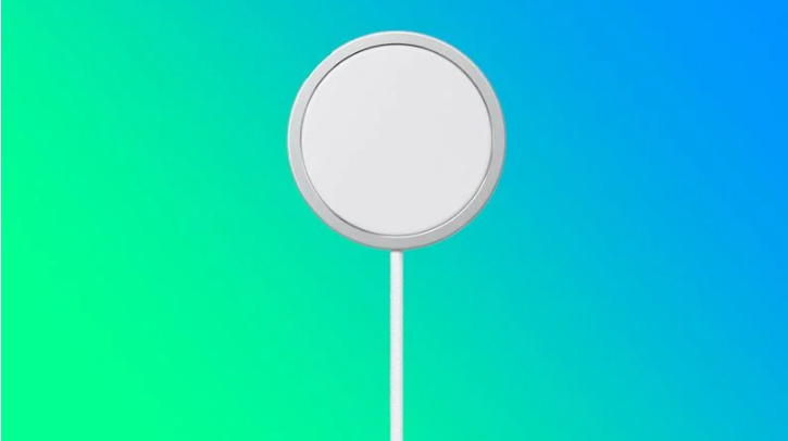 Apple Pay存在感虽不高 但推动了全民普及NFC Apple Pay存在感虽不高 但推动了全民普及NFC