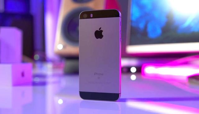 2015十大科技趋势 廉价中国手机涌入美国 2015十大科技趋势 廉价中国手机涌入美国