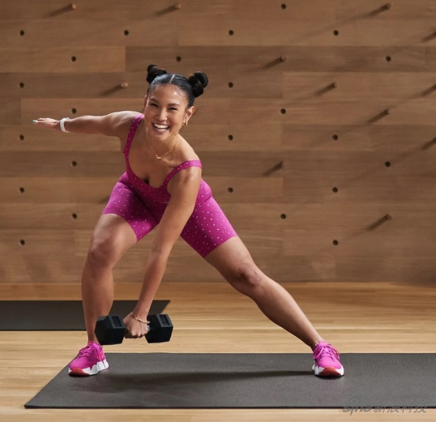 苹果 iOS 17.2 移除 iTunes 电视剧/电影选项,将跳转到 Apple TV 应用 苹果 iOS 17.2 移除 iTunes 电视剧/电影选项,将跳转到 Apple TV 应用