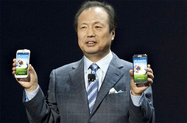 苹果今年可能会淘汰iPhone X 不再生产 苹果今年可能会淘汰iPhone X 不再生产