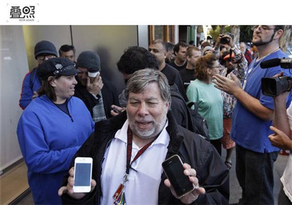 Apple Music 将推新的独家音乐纪录片! Apple Music 将推新的独家音乐纪录片!