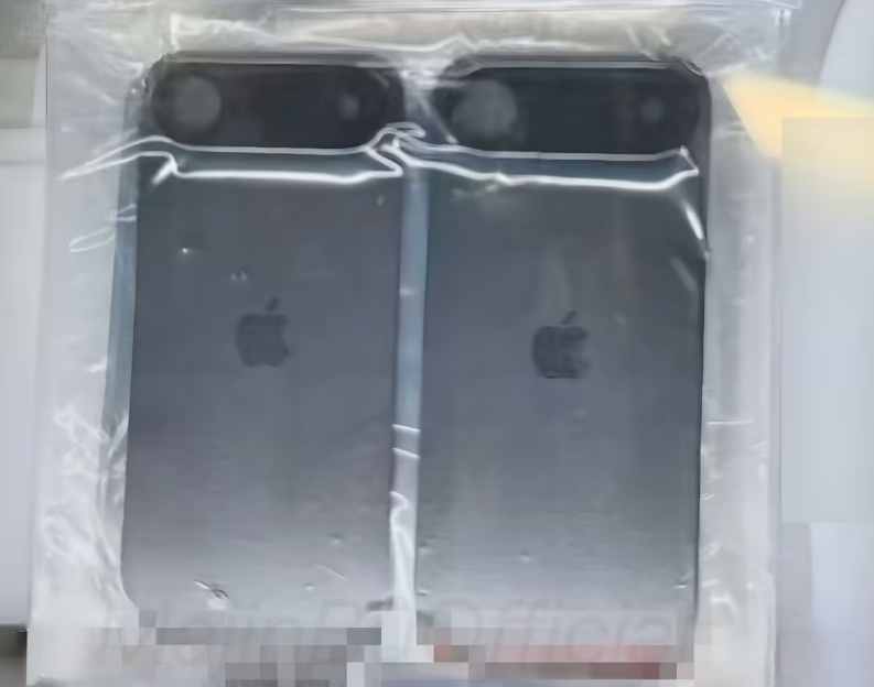 iPhone SE还是iPhone6?选择困难综合症 iPhone SE还是iPhone6?选择困难综合症