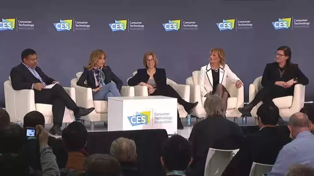 大部分 Apple Watch Series 5 暂无供应,或暗示新品将至 大部分 Apple Watch Series 5 暂无供应,或暗示新品将至