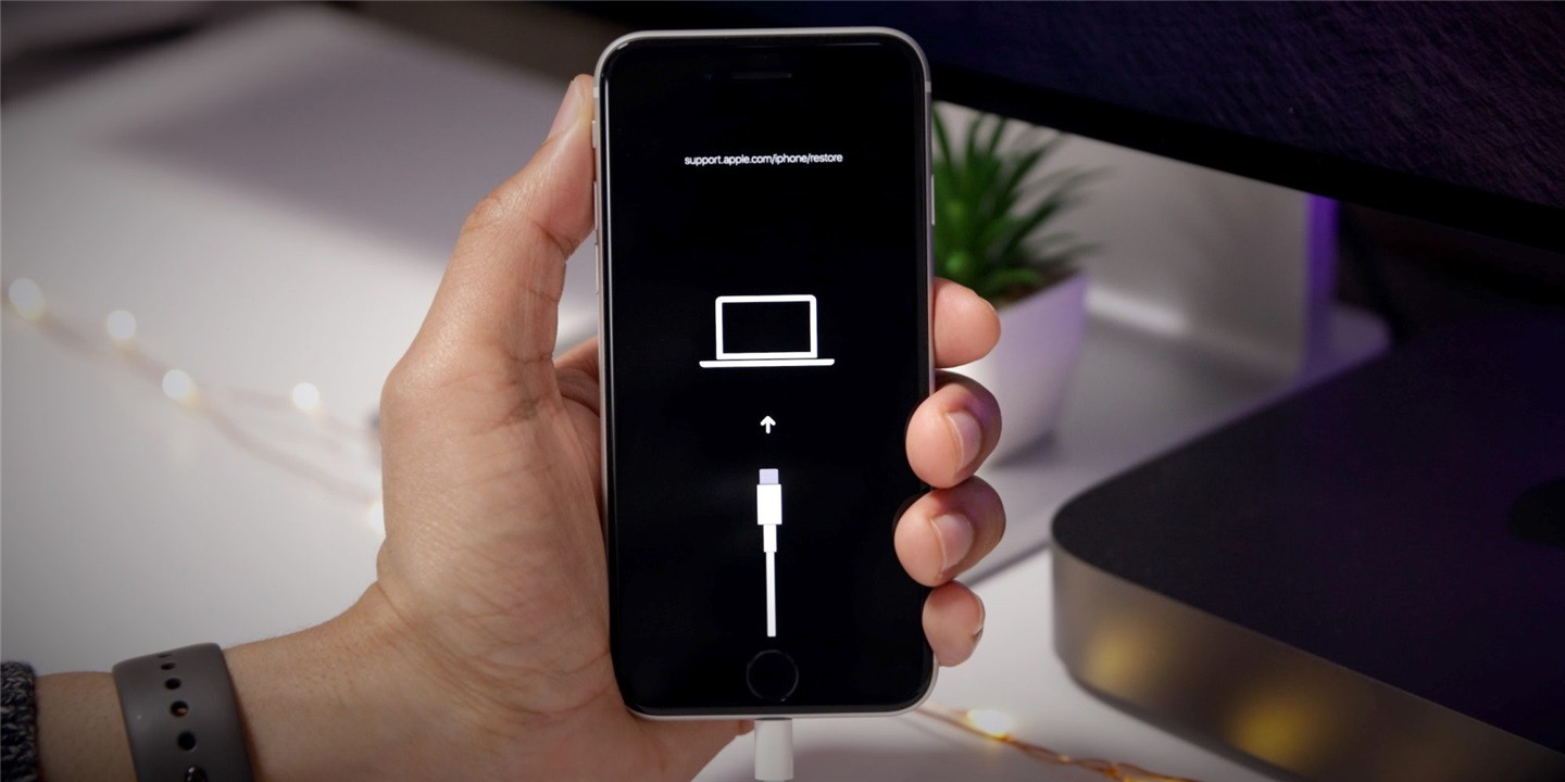 实用及利益,让苹果去除耳机接口这盘大棋很靠谱 实用及利益,让苹果去除耳机接口这盘大棋很靠谱