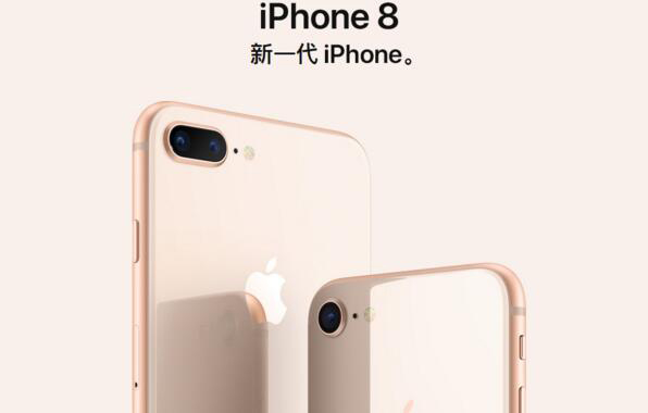 关于iPhone 6s的成像问题 你知道多少 关于iPhone 6s的成像问题 你知道多少