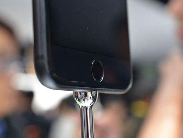 苹果发布 iOS 12.3 beta 6 开发者测试版 苹果发布 iOS 12.3 beta 6 开发者测试版