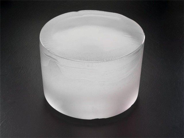 苹果 iOS 18 邮件应用插上 AI 翅膀:增强搜索、智能撰写 / 回复、分类汇总等 苹果 iOS 18 邮件应用插上 AI 翅膀:增强搜索、智能撰写 / 回复、分类汇总等