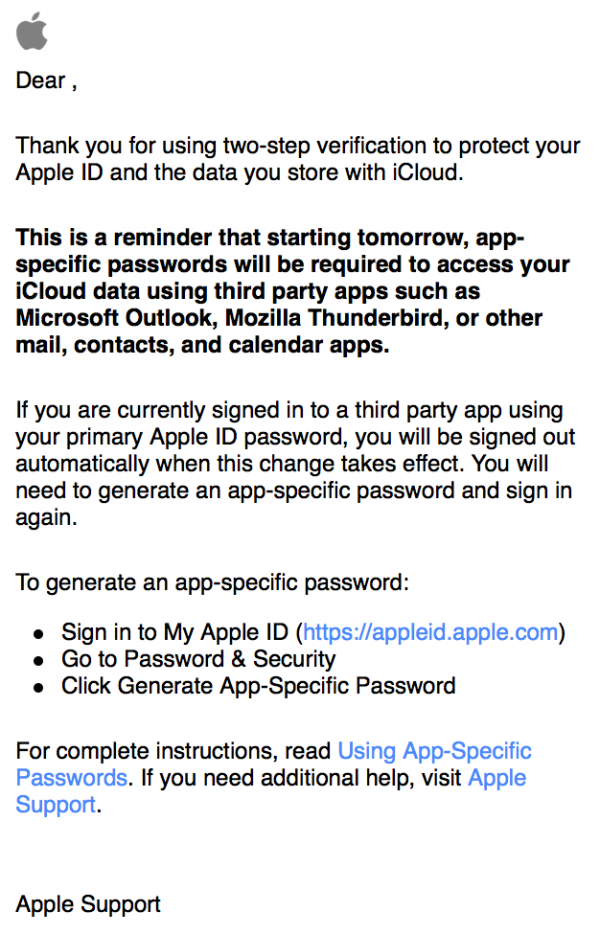 苹果logo的背后会有什么含义? 苹果logo的背后会有什么含义?