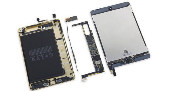 疑iPhone 9中国官网网页曝光:总共6种配色 疑iPhone 9中国官网网页曝光:总共6种配色