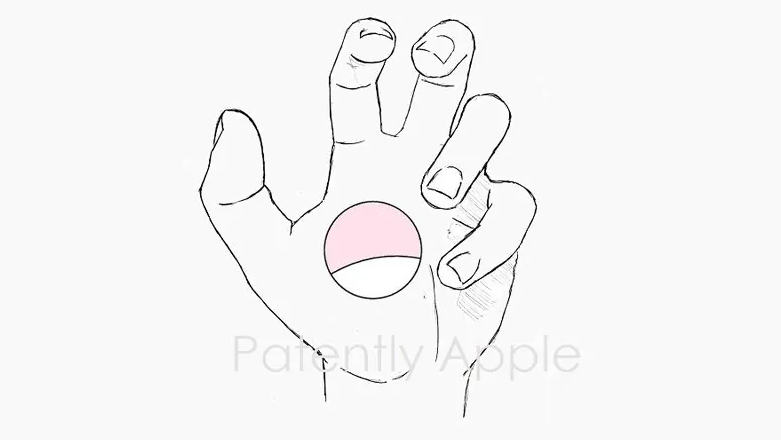 吐槽iOS 8:后悔升级 想“剁手” 吐槽iOS 8:后悔升级 想“剁手”