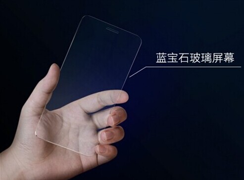 10个疯狂iPhone创新方案 来听听“群众”的呼声 10个疯狂iPhone创新方案 来听听“群众”的呼声