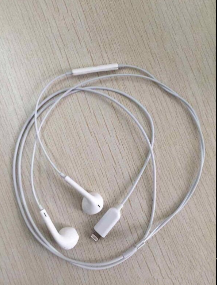 部分苹果 iPhone 15/Plus 机型将在印度完成组装 部分苹果 iPhone 15/Plus 机型将在印度完成组装