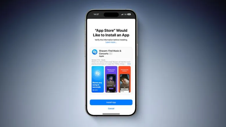 iOS 11修改音量滑动条 终于不再遮挡视频内容了 iOS 11修改音量滑动条 终于不再遮挡视频内容了