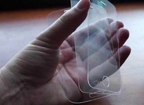 苹果 iPadOS 16.1 正式版临近发布,但台前调度仍存在一些 Bug 苹果 iPadOS 16.1 正式版临近发布,但台前调度仍存在一些 Bug