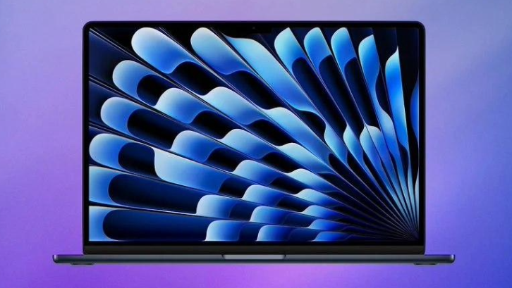 报告称 Apple Watch Series 6 血氧监测结果不准,无医疗用途 报告称 Apple Watch Series 6 血氧监测结果不准,无医疗用途