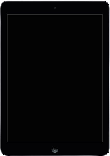 iOS 13 提前揭秘:深色模式、撤销手势以及全新的音量 UI iOS 13 提前揭秘:深色模式、撤销手势以及全新的音量 UI