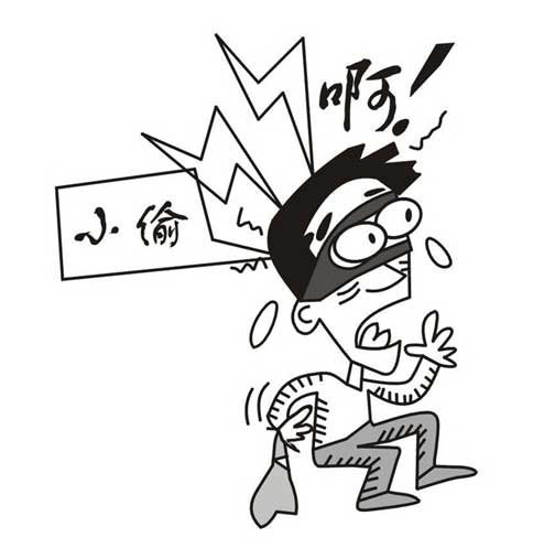 调查机构收集 69.5 万条用户评论,表示苹果 iPhone 15 Pro 系列满意度创新低 调查机构收集 69.5 万条用户评论,表示苹果 iPhone 15 Pro 系列满意度创新低