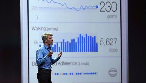 彭博社:5G iPhone 12 仍将于今秋发布 彭博社:5G iPhone 12 仍将于今秋发布