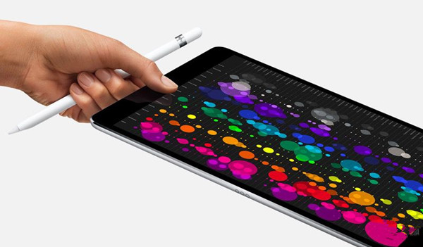iOS 11开发者指南:又有了这些新的变化 iOS 11开发者指南:又有了这些新的变化