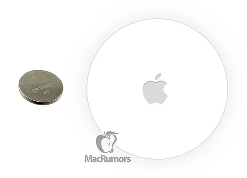 iPhone 8价性比不会低 双摄像头将明显优于7s Plus iPhone 8价性比不会低 双摄像头将明显优于7s Plus