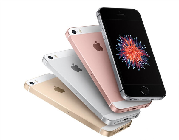 苹果 Apple Music 推出假日福利活动,为会员赠送杜比全景声专辑 苹果 Apple Music 推出假日福利活动,为会员赠送杜比全景声专辑