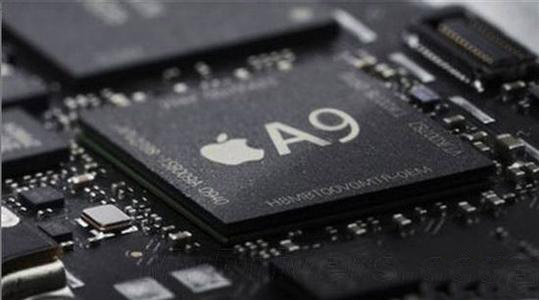 苹果iOS正走向安卓化?还是借鉴? 苹果iOS正走向安卓化?还是借鉴?