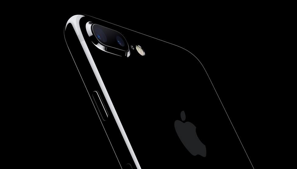 都在等iPhone 8降价,没想到越来越贵! 都在等iPhone 8降价,没想到越来越贵!