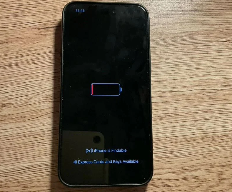 消息称小屏幕 iPhone 12 将被命名为「iPhone 12 mini」 消息称小屏幕 iPhone 12 将被命名为「iPhone 12 mini」